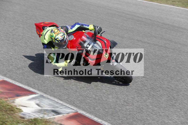 /Archiv-2024/46 26.07.2024 Speer Racing ADR/Gruppe gelb/15